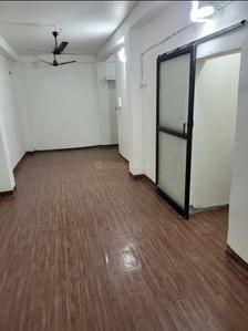 Others image of 500.0 Sq.ft  Ready to use Office Space for rent in Shivaji Nagar for 25000