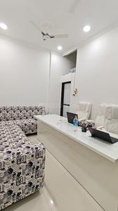 Others image of 215.0 Sq.ft pre-leased Ready to use Office Space for sale in Vasai West for 13700000