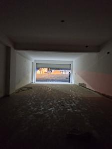 Others image of 875.0 Sq.ft   Showroom for rent in Mahananda Para for 115000