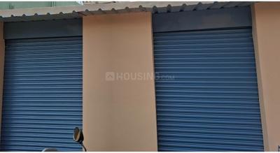 Others image of 150.0 Sq.ft   Warehouse for rent in Electronic City for 7000