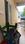 Others image of 648.0 Sq.ft Ready to use Office Space for rent in Jagadgiri Gutta for 10000