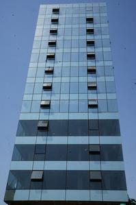 Others image of 4500.0 Sq.ft   Commercial Property for rent in Sardarpura for 450000