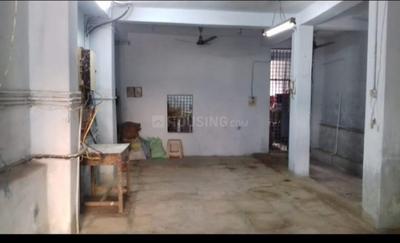 Others image of 800.0 Sq.ft   Warehouse for rent in Shivaji Nagar for 20000