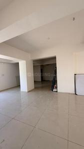 Others image of 1938.0 Sq.ft   Showroom for rent in Nikol for 80000