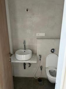 Others image of 250.0 Sq.ft   Shop for rent in Dadar East for 50000