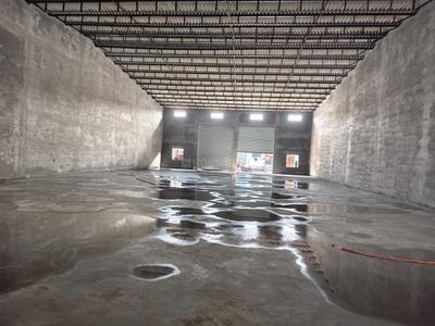 Others image of 5000.0 Sq.ft   Warehouse for rent in Vasai East for 125000