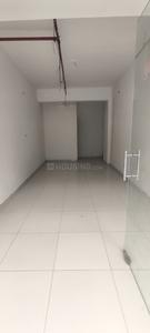 Others image of 300.0 Sq.ft Shop for rent in Ghuma for 38000