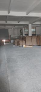 Others image of 7999.0 Sq.ft   Warehouse for rent in GIDC for 120000