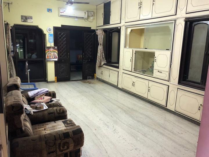 Hall image of 1500.0 Sq.ft  Ready to use Office Space for rent in Maravaneri for 30000