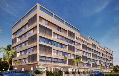 Others image of 450.0 Sq.ft Showroom for sale in Dankuni for 3500000