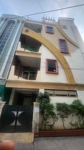 Others image of 150.0 Sq.ft  Ready to use Office Space for rent in Begumpet for 9000