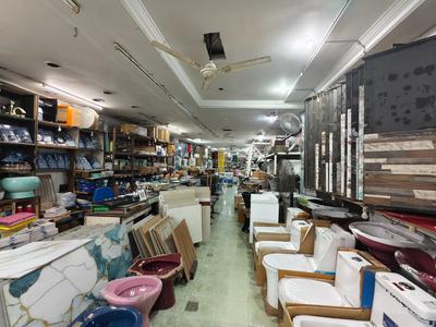 Others image of 1200.0 Sq.ft   Showroom for sale in Ganguly Bagan for 42500000