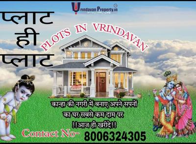 Commercial image of 500.0 Sq.ft Bare shell Office Space for sale in Omaxe Eternity for 4000000