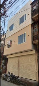 Others image of 500.0 Sq.ft   Showroom for rent in Katra Ahluwalia for 70000