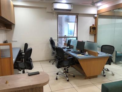 Others image of 500.0 Sq.ft  Ready to use Office Space for rent in Science City for 45000