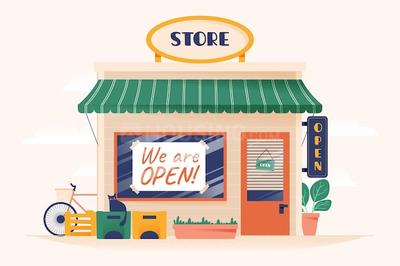 Others image of 100.0 Sq.ft   Shop for rent in Budh Bazaar for 12000
