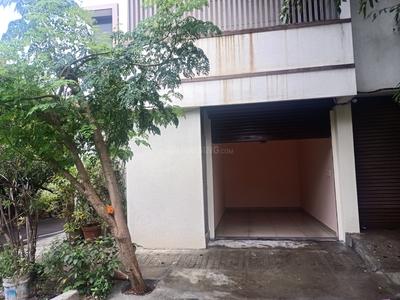 Others image of 180.0 Sq.ft Shop for rent in RR Nagar for 10000