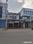 Others image of 3766.0 Sq.ft pre-leased  Commercial Plot for sale in Triplicane for 95000000