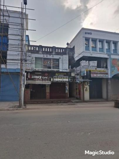 Others image of 3766.0 Sq.ft pre-leased  Commercial Plot for sale in Triplicane for 95000000