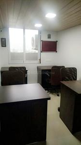 Others image of 1000.0 Sq.ft  Ready to use Office Space for sale in Vashi for 35000000
