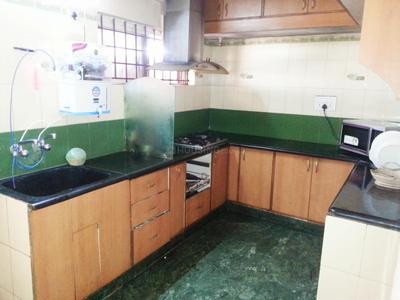 Others image of 6000.0 Sq.ft   Commercial Plot for sale in Sampangi Rama Nagar for 300000000