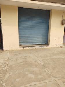 Others image of 100.0 Sq.ft   Shop for rent in Ramjanki Nagar for 5000