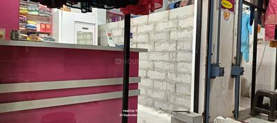 Others image of 3200.0 Sq.ft   Shop for rent in Shahgunj for 25000