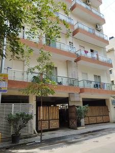 Others image of 400.0 Sq.ft Ready to use Office Space for rent in Bellandur for 16000