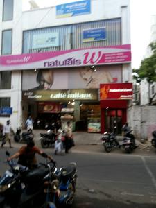 Others image of 950.0 Sq.ft Shop for rent in Royapettah for 80000
