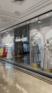 Others image of 50.0 Sq.ft pre-leased  Shop for sale in Chandni Chowk for 6000000