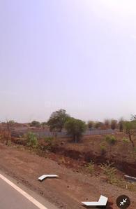 Commercial Plot