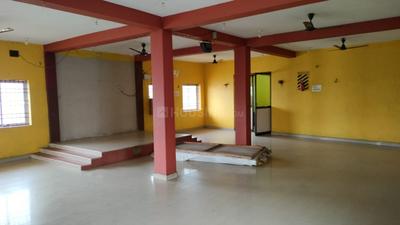 Others image of 4000.0 Sq.ft   Shop for rent in Nadukuthagai for 5000
