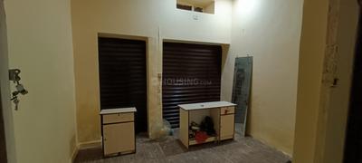 Others image of 144.0 Sq.ft   Shop for rent in Budh Bazaar for 10000