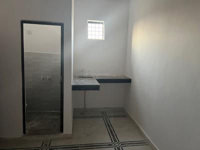 Others image of 1270.0 Sq.ft   Commercial Property for rent in Kasna Village for 65000