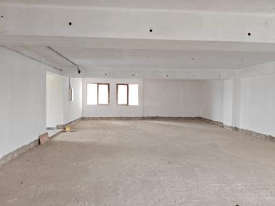Hall image of 1800.0 Sq.ft   Shop for rent in Sholinganallur for 230000