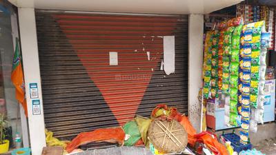 Others image of 470.0 Sq.ft   Shop for sale in Keshtopur for 160000