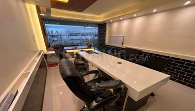 Others image of 318.0 Sq.ft  Ready to use Office Space for sale in Vastral for 3500000