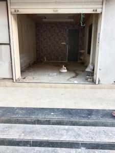 Others image of 220.0 Sq.ft   Shop for sale in Chandkheda for 5500000