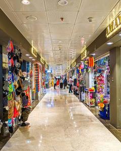 Others image of 175.0 Sq.ft pre-leased  Shop for sale in Andheri West for 23000000