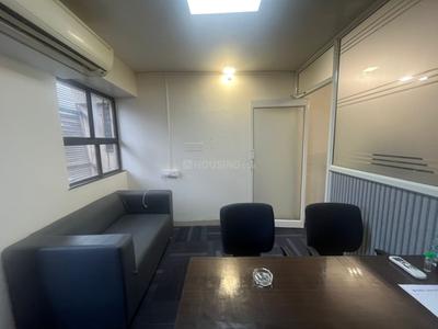 Others image of 250.0 Sq.ft  Ready to use Office Space for rent in Koregaon Park for 32500
