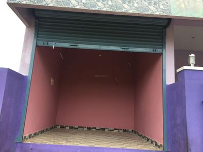 Others image of 150.0 Sq.ft   Shop for rent in Potheri for 10000