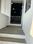 Entrance image of 12500.0 Sq.ft Warehouse for rent in Mannur for 312500
