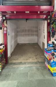 Others image of 50.0 Sq.ft Shop for rent in Sector 60 for 35000