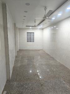Others image of 353.0 Sq.ft   Showroom for sale in Paharganj for 15000000