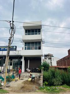 Others image of 3500.0 Sq.ft   Showroom for sale in Kharar for 17000000