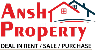 Commercial image of 250.0 Sq.ft   Shop for rent in Maharana Pratap Nagar for 20000