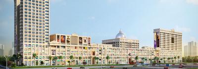 Others image of 391.0 Sq.ft pre-leased  Shop for sale in Sector 75 for 28000000