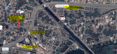 Others image of 1200.0 Sq.ft   Showroom for rent in Salt Lake City for 100000