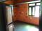 Others image of 100.0 Sq.ft   Commercial Property for rent in Nellitope for 50000