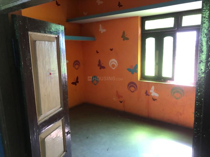 Others image of 100.0 Sq.ft   Commercial Property for rent in Nellitope for 50000